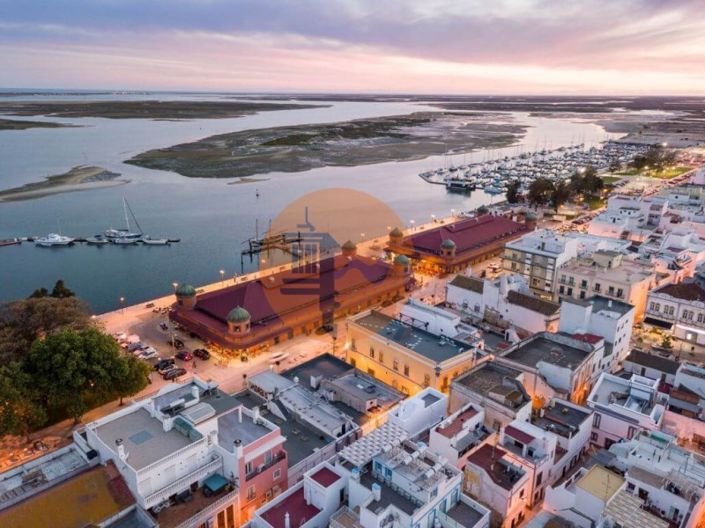 Image No.29-3 Bed Apartment for sale