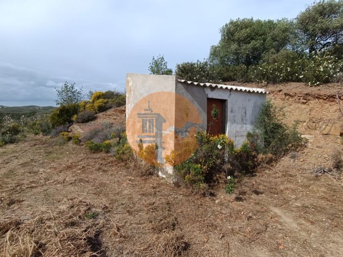 Image No.1-Plot for sale