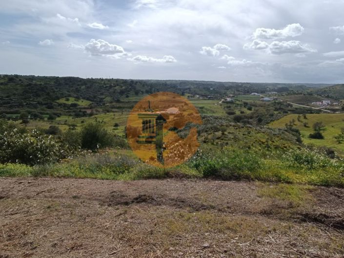 Image No.11-Plot for sale