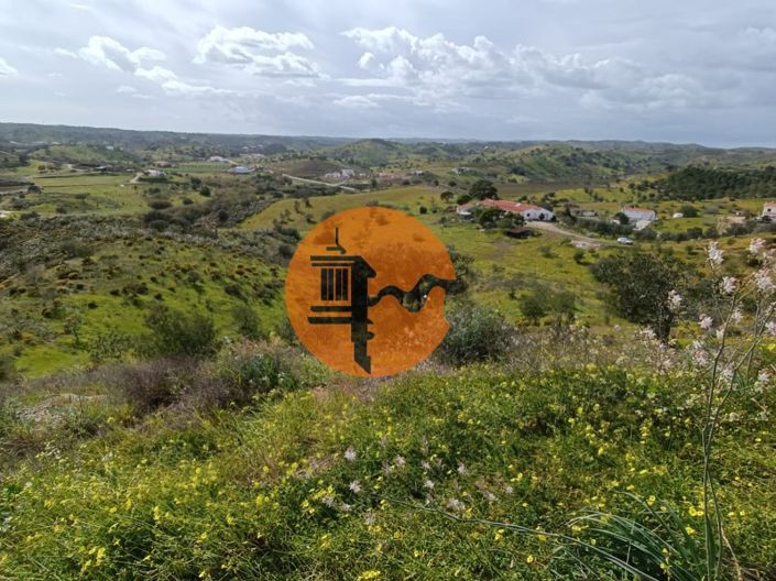 Image No.16-Plot for sale