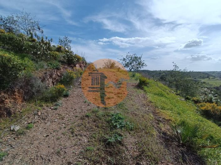 Image No.24-Plot for sale