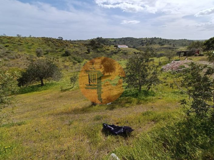 Image No.25-Plot for sale