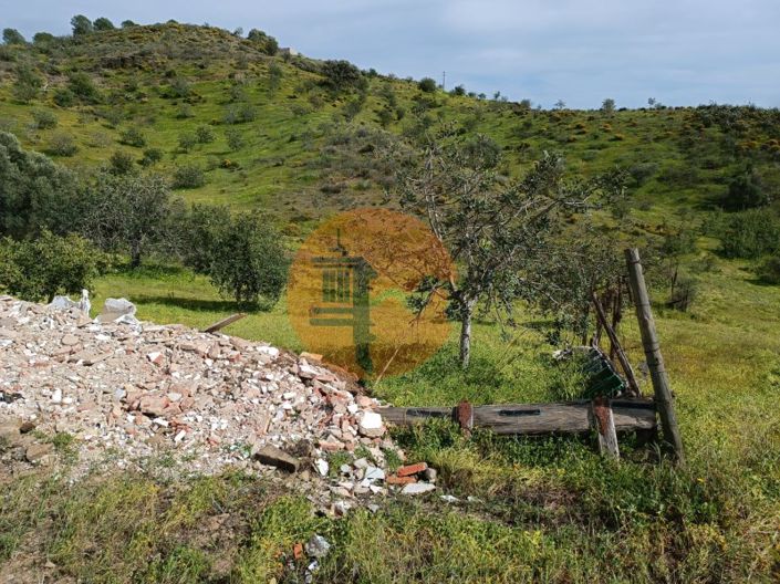 Image No.31-Plot for sale