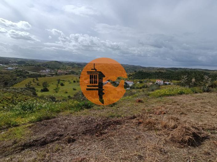 Image No.5-Plot for sale