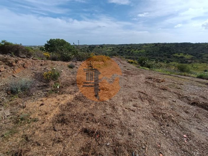 Image No.6-Plot for sale