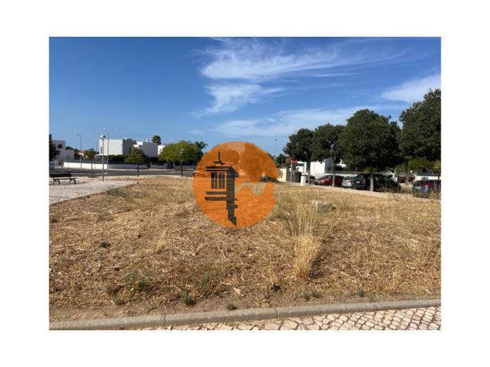 Image No.12-Plot for sale