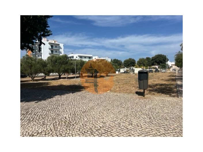 Image No.16-Plot for sale