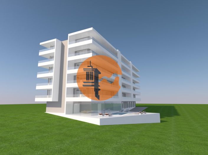 Image No.2-Plot for sale