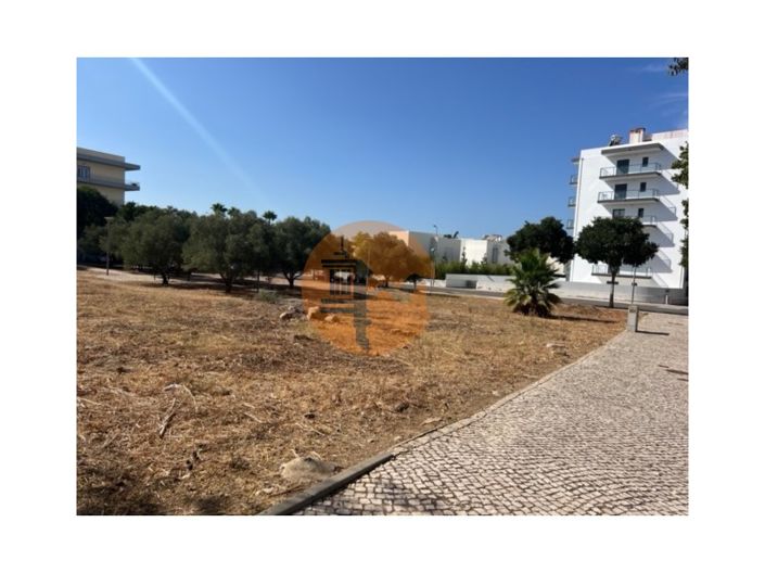 Image No.22-Plot for sale