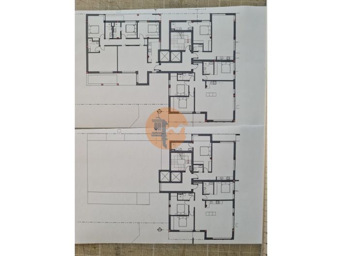Image No.4-Plot for sale
