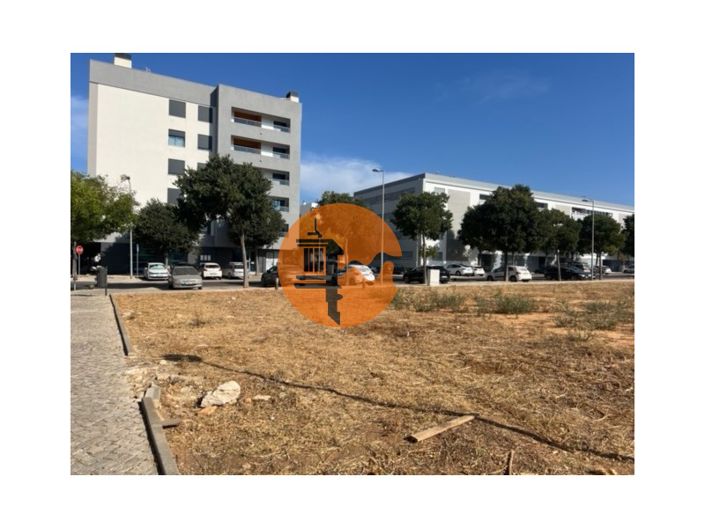 Image No.9-Plot for sale