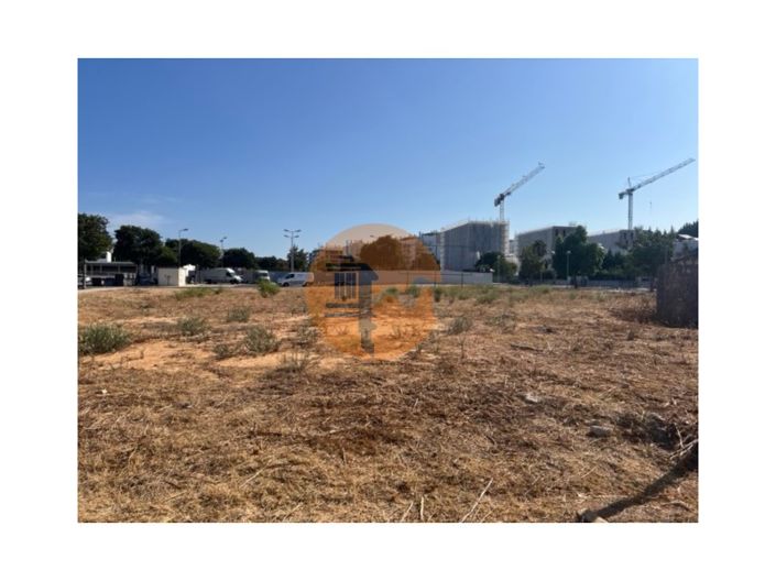 Image No.2-Plot for sale