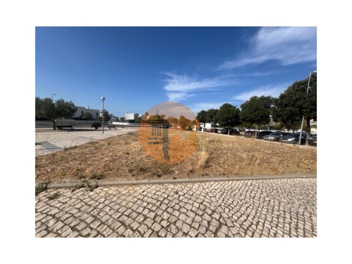 Image No.20-Plot for sale