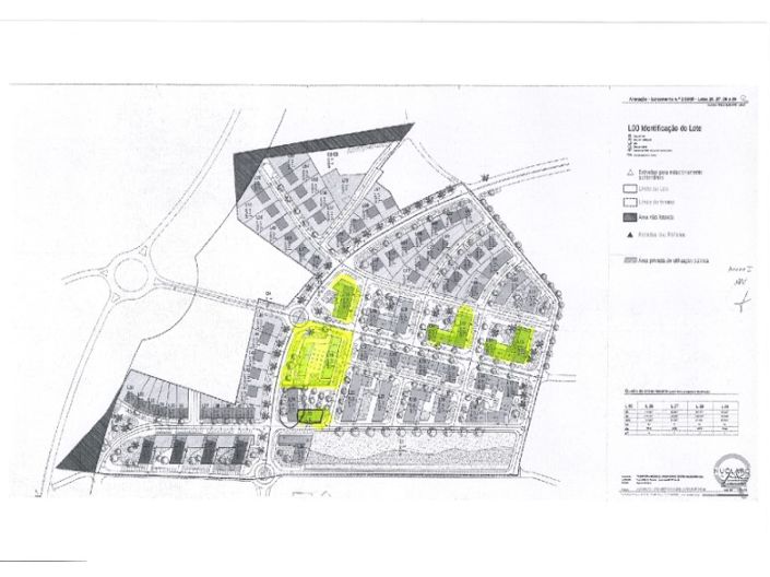Image No.21-Plot for sale