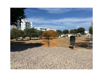 id4bfc6801-0000-0500-0000-0000139f2248