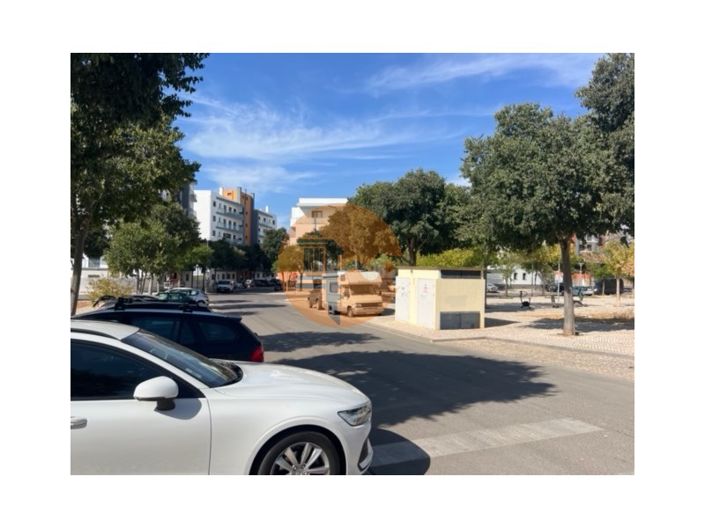 Image No.22-Terrain à vendre à Loule