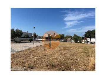 id4bfc6801-0000-0500-0000-0000139f2238