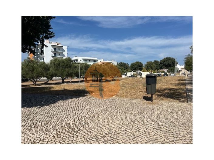 Image No.4-Terrain à vendre à Loule