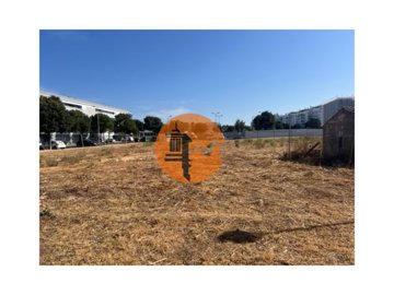 id4bfc6801-0000-0500-0000-0000139f2240