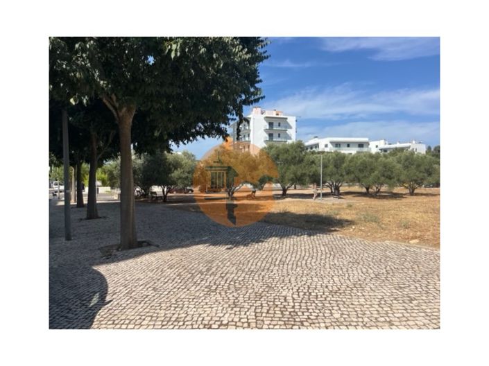 Image No.15-Plot for sale