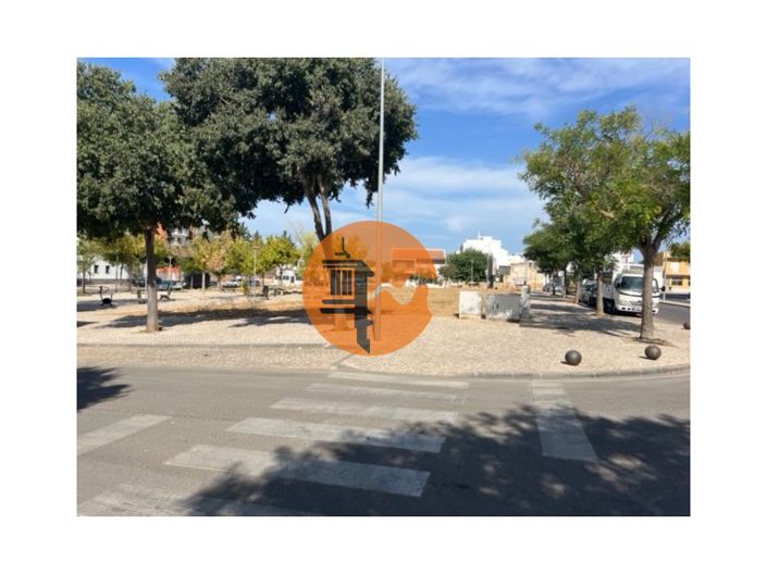 Image No.2-Plot for sale