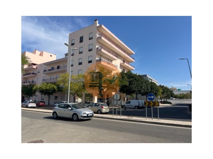 Image No.23-Plot for sale