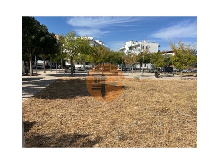 Image No.24-Plot for sale