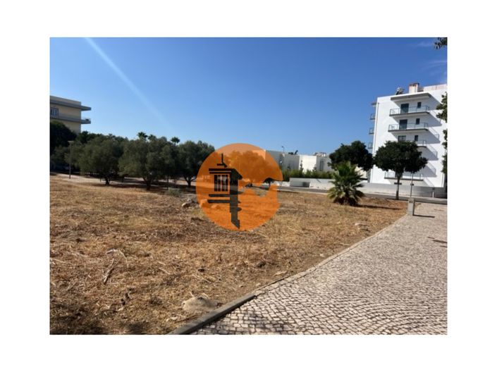 Image No.18-Plot for sale