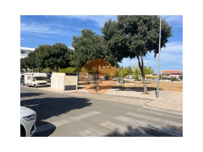 Image No.20-Plot for sale