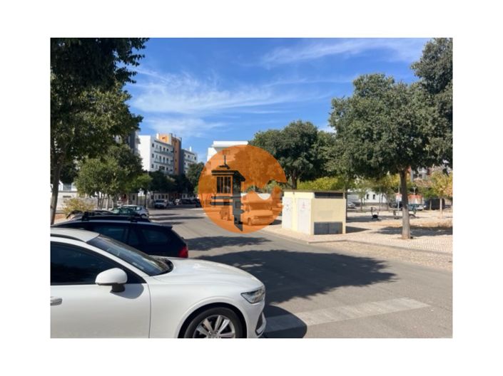 Image No.21-Plot for sale