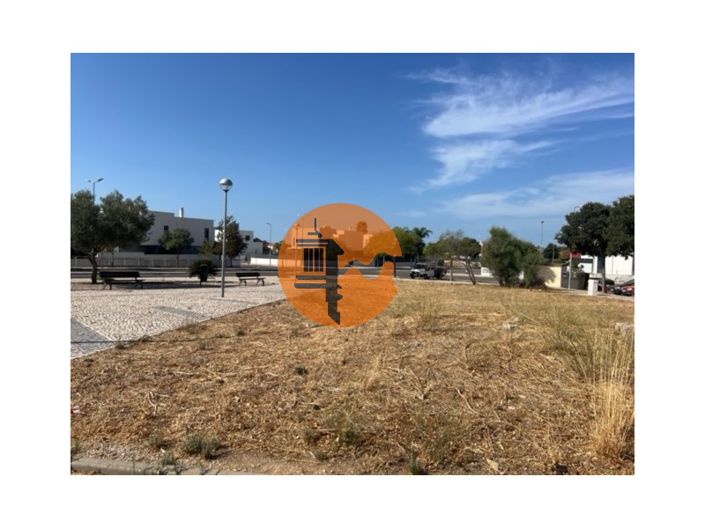 Image No.24-Plot for sale