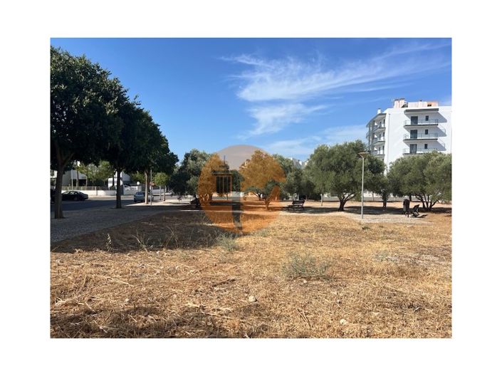 Image No.4-Plot for sale