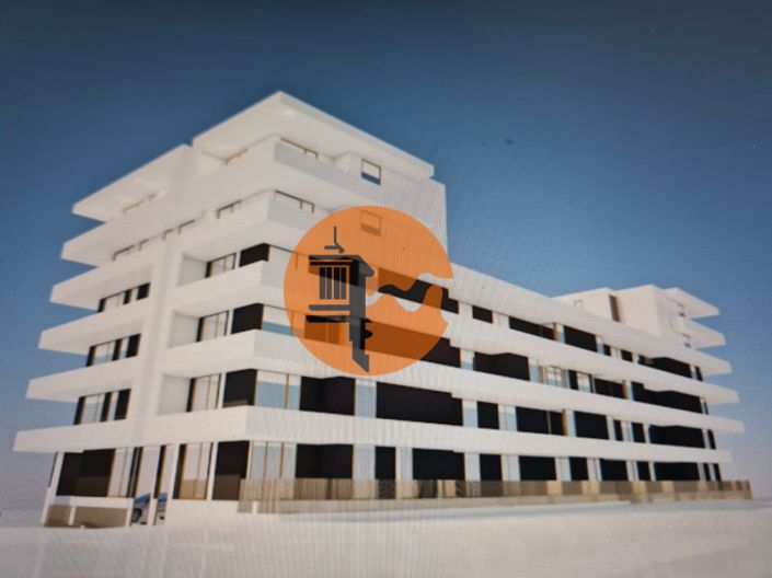 Image No.7-Plot for sale