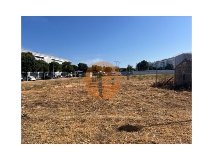 Image No.8-Plot for sale