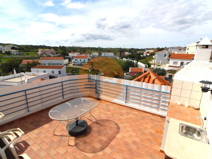Image No.1-3 Bed Apartment for sale