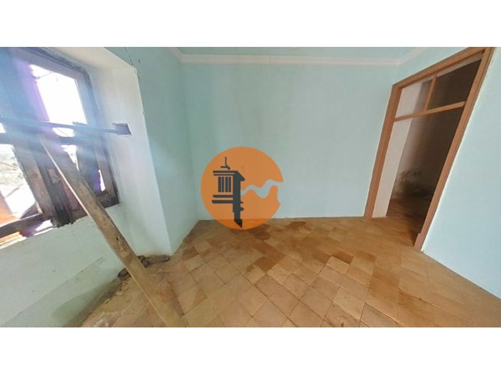 Image No.10-Plot for sale