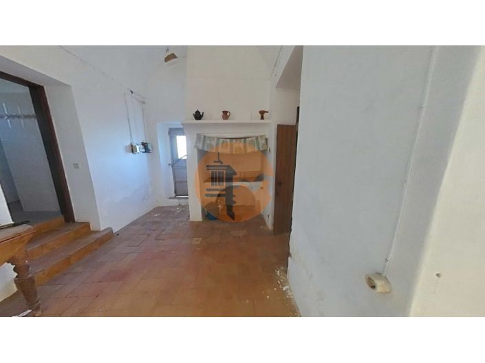 Image No.12-Plot for sale