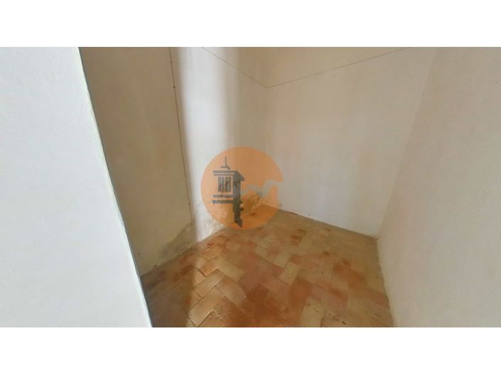 Image No.13-Plot for sale