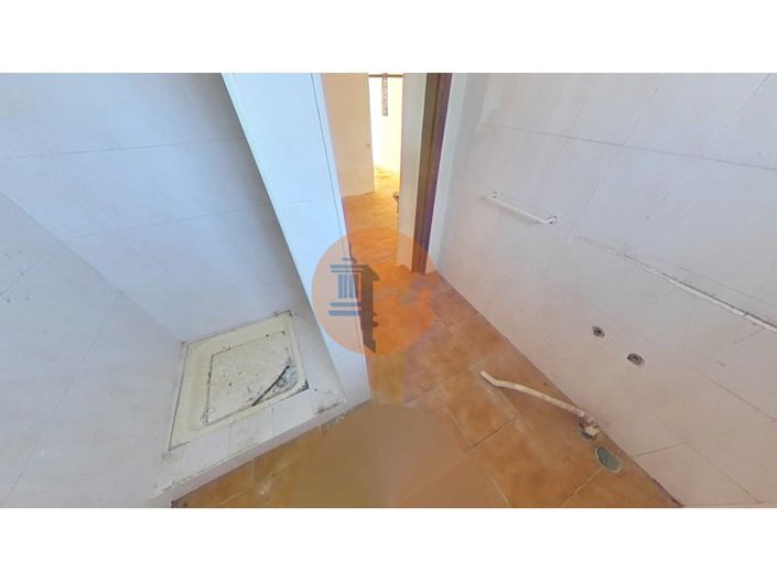 Image No.14-Plot for sale