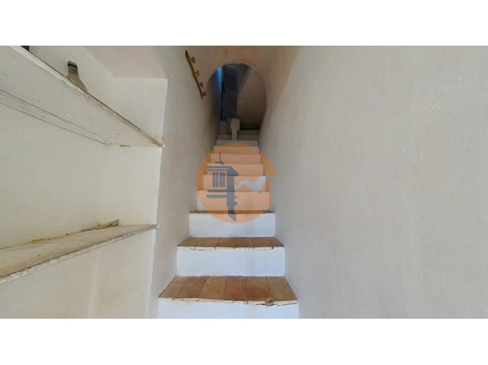 Image No.15-Plot for sale