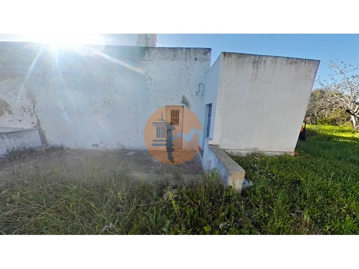 Image No.16-Plot for sale