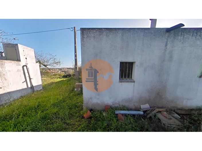 Image No.17-Plot for sale