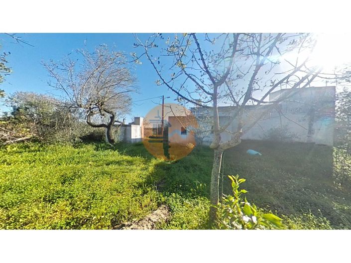 Image No.19-Plot for sale