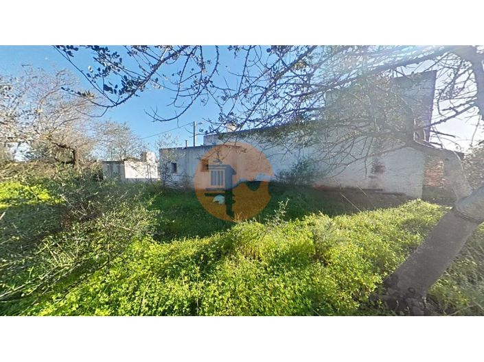 Image No.20-Plot for sale