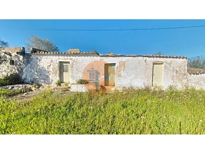 Image No.21-Plot for sale