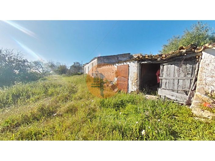 Image No.22-Plot for sale