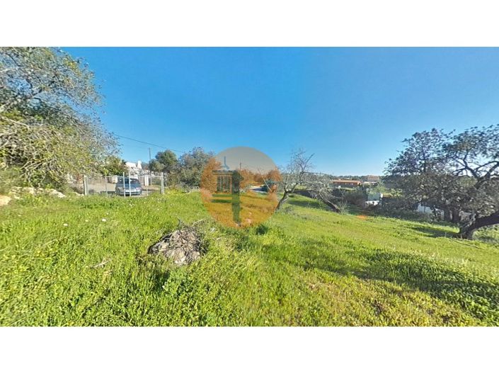 Image No.24-Plot for sale