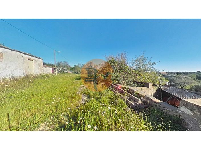 Image No.25-Plot for sale