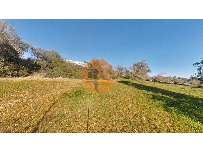 Image No.28-Plot for sale