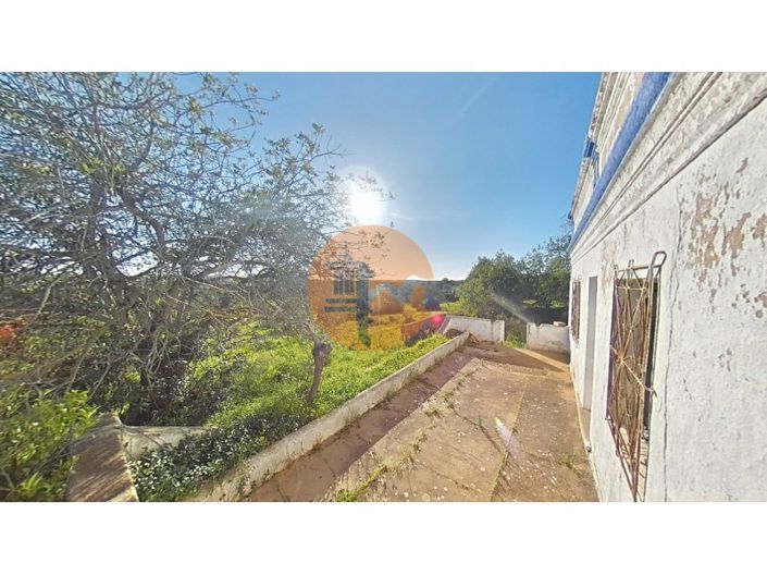 Image No.3-Plot for sale